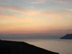 Le Storie di Manarola